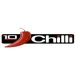 10 Chilli