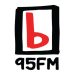95bFM