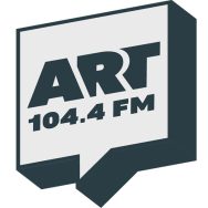 Access Radio Taranaki Logo