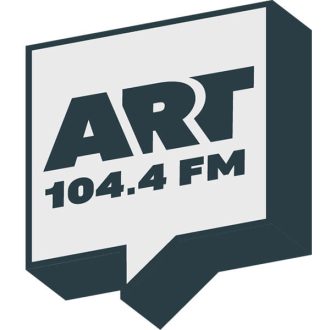 Access Radio Taranaki