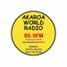Akaroa World Radio