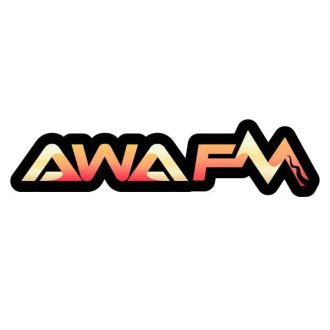 Awa FM