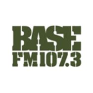 Base FM Logo