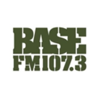 Base FM