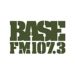 Base FM