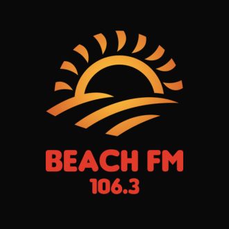 Beach FM 106.3