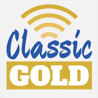 Classic Gold Radio