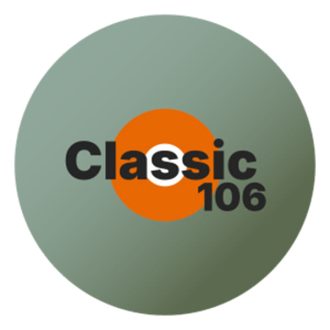 Classic106