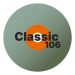 Classic106