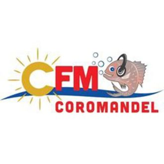 Coromandel FM