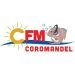 Coromandel FM