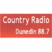 Country Radio Dunedin
