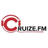 Cruize FM Logo