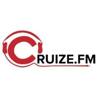 Cruize FM