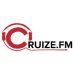 Cruize FM