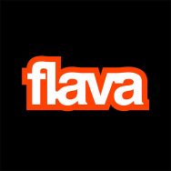 Flava Logo
