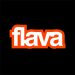 Flava Logo