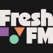 Fresh FM