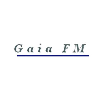 Gaia FM