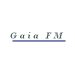Gaia FM