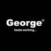 George FM