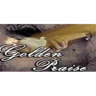 Golden Praise