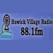 Howick Village Radio