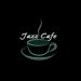 Jazz Cafe