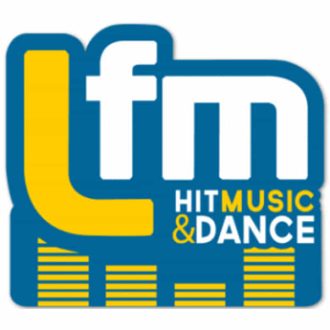 LFM Radio