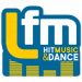 LFM Radio