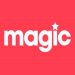 Magic Logo
