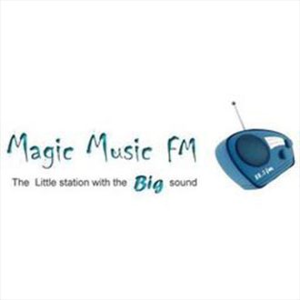 Magic Music FM