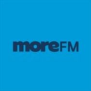 More FM Northland Logo