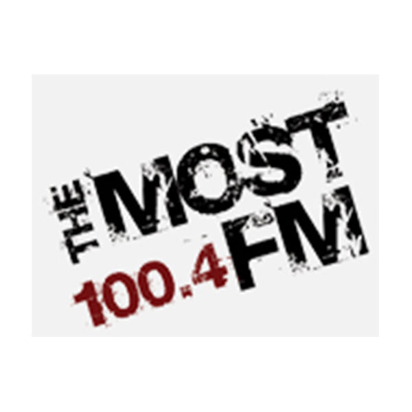 Most Radio Most FM - Listen Online | Radio New Zealand