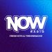 NOW Radio