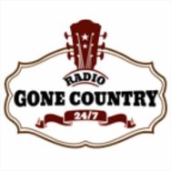 New Zealand Country Music Radio Logo