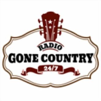 New Zealand Country Music Radio