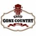 New Zealand Country Music Radio