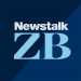 Newstalk ZB Logo