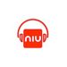 Niu FM Logo