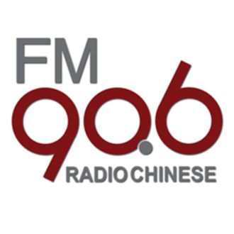 Radio Chinese FM 90.6