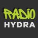 Radio Hydra