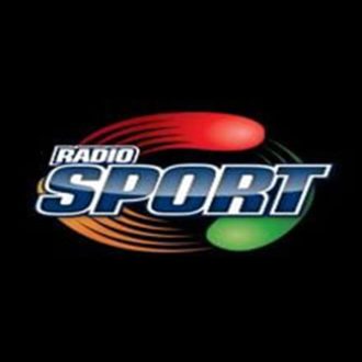 Radio Sport