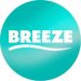 The Breeze FM