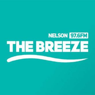 The Breeze Nelson
