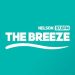 The Breeze Nelson