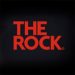The Rock Logo