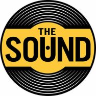 The Sound Logo