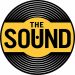 The Sound