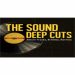 The Sound Deep Cuts Logo